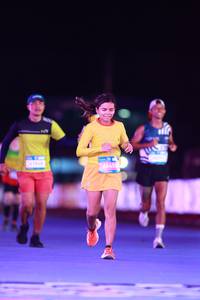 BIB: 
                            <button type="button" onclick="openModal(23687327)" class="btn btn-primary btn-sm float-right btn-popup" data-toggle="modal" data-target=".modal-high-quality">
                        <i class="fas fa-shopping-cart"></i> Add to Cart
                    </button>
                                            <button type="button" onclick="isThisMe(23687327, true)" class="btn btn-success btn-sm float-right btn-popup btn-isme hidden" data-toggle="tooltip" data-placement="bottom" title="นี่คือรูปของคุณใช่ไหม คลิกที่นี่เพื่อเอาเข้าอัลบั้ม">
                        <i class="fas fa-plus"></i> Add to album
                    </button>
                    <button type="button" onclick="isThisMe(23687327, false)" class="btn btn-warning btn-sm float-right btn-popup btn-isnotme hidden">
                        <i class="fas fa-ban"></i> Remove from album
                    </button>